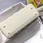 LTB - Luxe Touch Bags - 1615