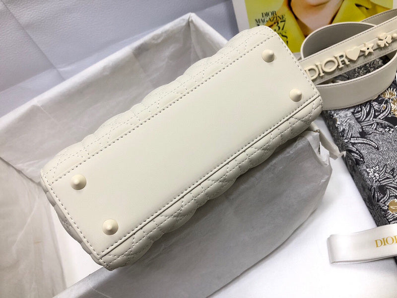 LTB - Luxe Touch Bags - 1615