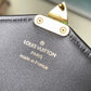 Fashion LTB-bags - 4973