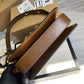 LTB - GG Bags - 2099