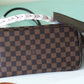LTB - LUV Bags - 257