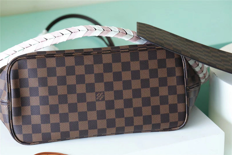 LTB - LUV Bags - 257