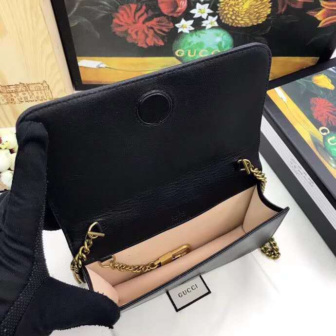 Luxe Touch Bags - Luxe Touch Bags - 603