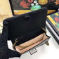 Luxe Touch Bags 

 - LTB Bags - 603