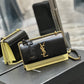 Luxe Touch SLY Bags - 050