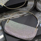 Luxe Touch - SLY Bags 663