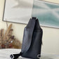 Fashion LTB-bags - 4683