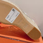 Luxe Touch Bags 

 - LTB Women Shoes - 564