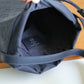 Luxe Touch Fashion LTB-bags - 10488