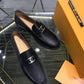 Luxe Touch Bags 

 - LTB Men Shoes - 1954