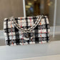 Luxe Touch Bags -  Bags - 565