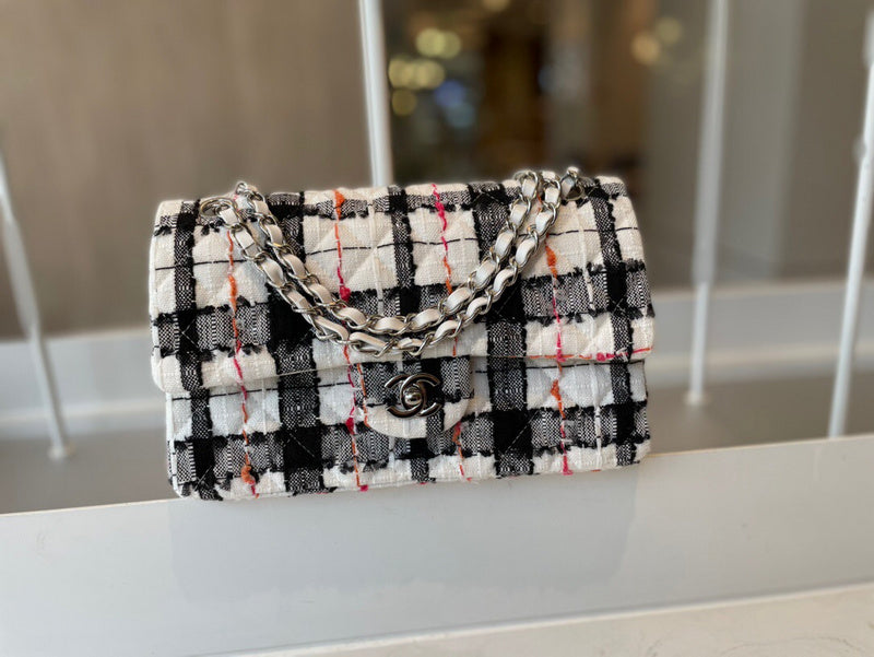Luxe Touch Bags -  Bags - 565