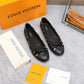 Luxe Touch Bags -  Women Shoes - 462