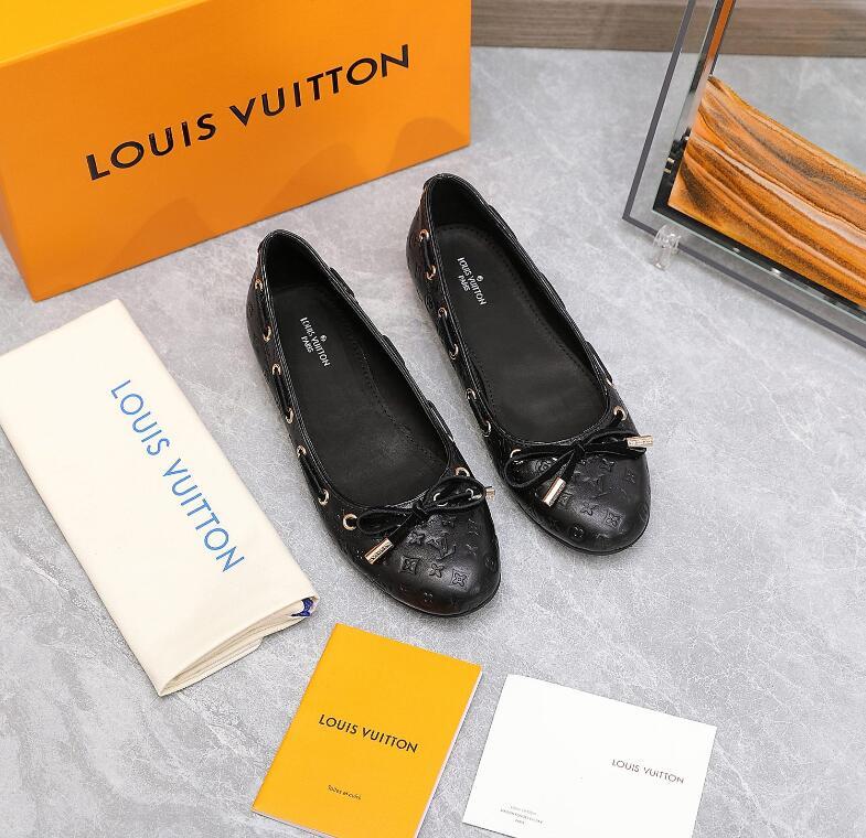 Luxe Touch Bags -  Women Shoes - 462