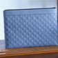 Luxe Touch Fashion LTB-bags - 10927