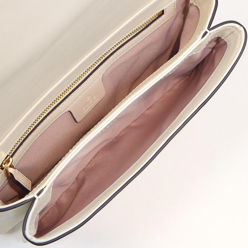 Luxe Touch Bags - Luxe Touch Bags - 911