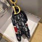 LTB - Luxe Touch Bags - 2536