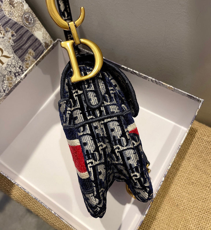 LTB - Luxe Touch Bags - 2536