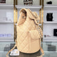 Luxe Touch Bags 

 -  Bags - 3030
