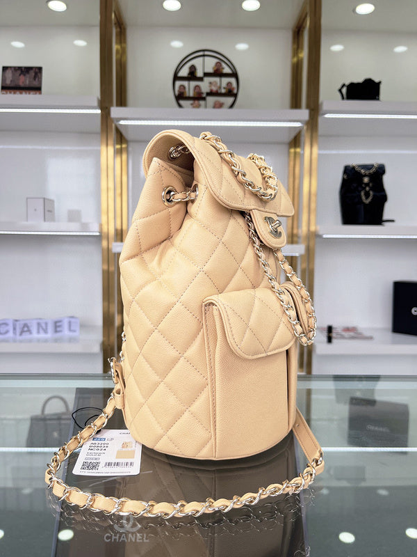Luxe Touch Bags 

 -  Bags - 3030