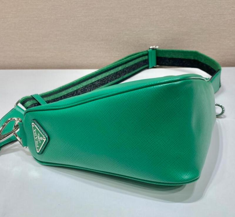 Luxe Touch Bags - PD Bags - 095