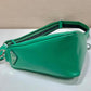 Luxe Touch Bags 

 - PD Bags - 095