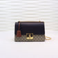 Luxe Touch Bags - Luxe Touch Bags - 998