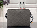 Luxe Touch Fashion LTB-Bags - 16917