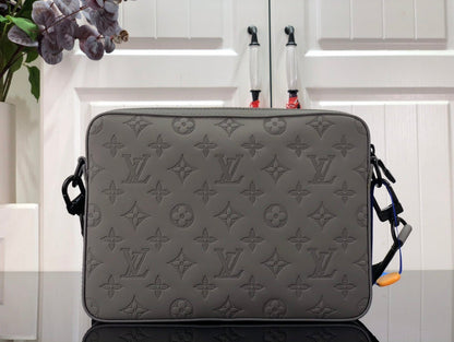 Luxe Touch Fashion LTB-Bags - 16917