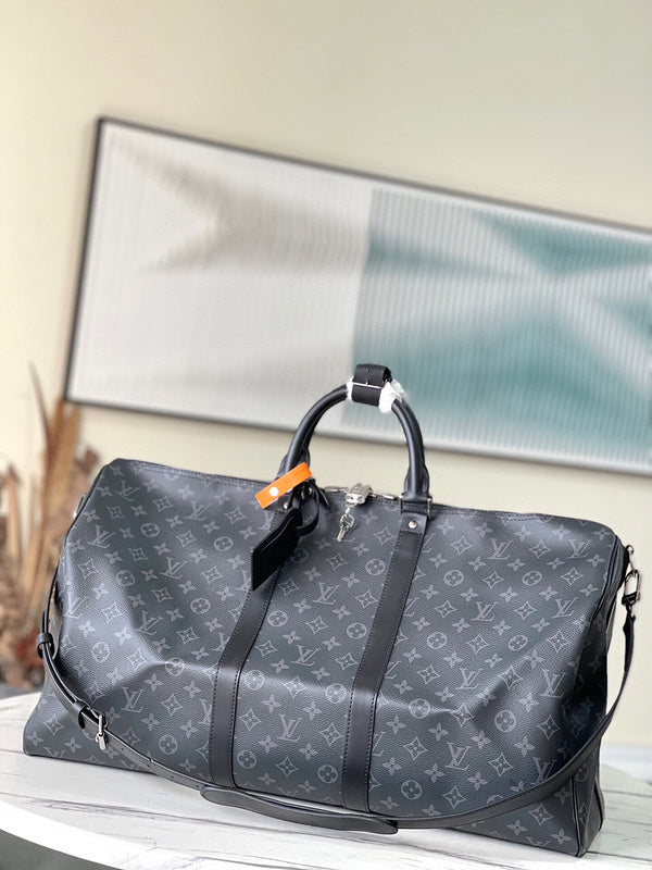 Fashion LTB-bags - 4721
