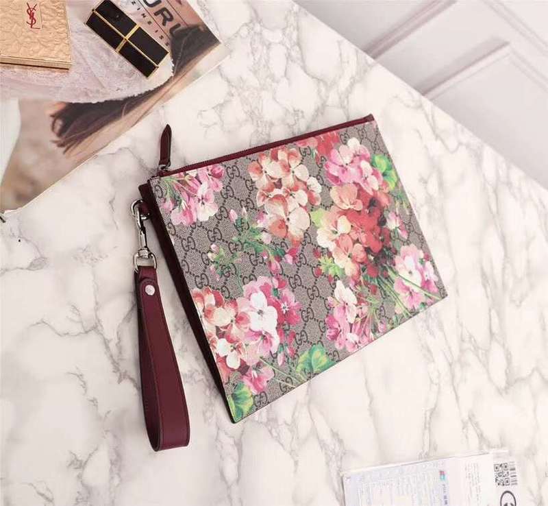 Luxe Touch Bags - Luxe Touch Bags - 629
