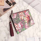 Luxe Touch Bags 

 - LTB Bags - 629