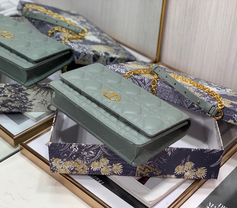 LTB - Luxe Touch Bags - 1477