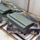 LTB - Luxe Touch Bags - 1477