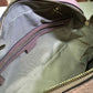 Luxe Touch Bags 

 - LTB Bags - 1219
