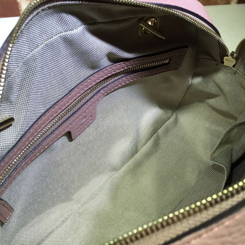 Luxe Touch Bags 

 - LTB Bags - 1219