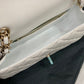 Luxe Touch Bags -  Bags - 613