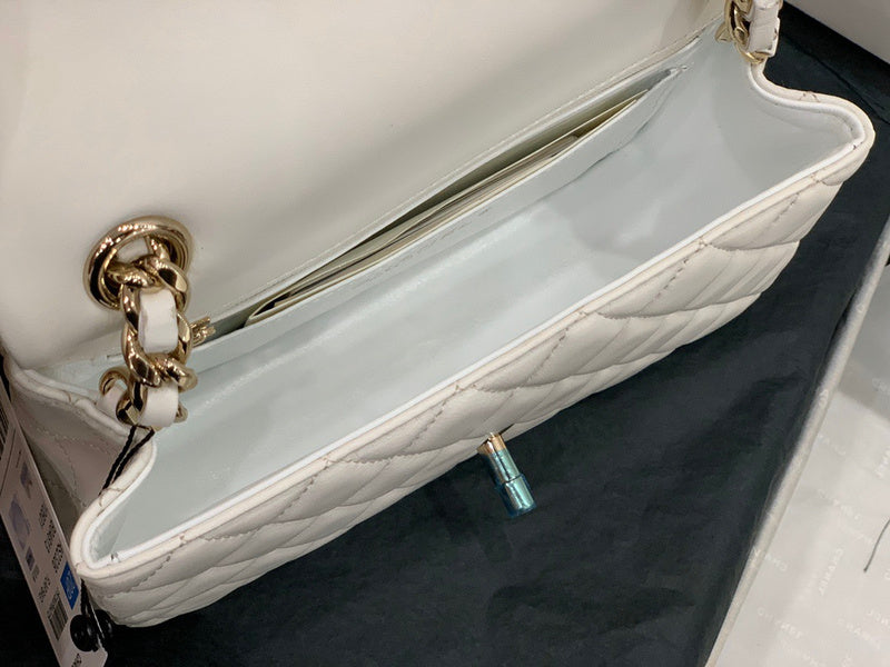 Luxe Touch Bags -  Bags - 613
