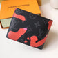 Fashion LTB-bags - 4314