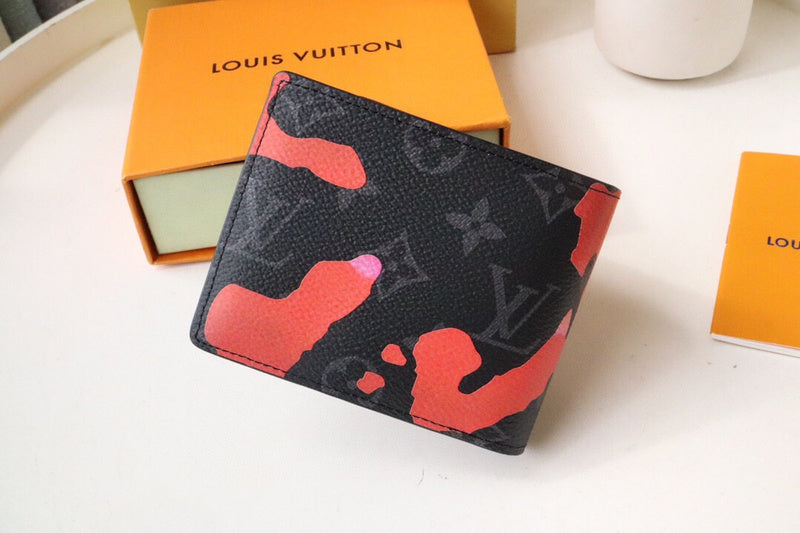Fashion LTB-bags - 4314