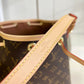 Rezaus Fashion LTB-bags - 17151