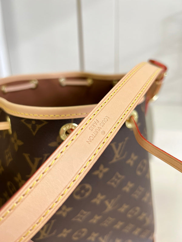 Rezaus Fashion LTB-bags - 17151