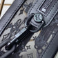 Luxe Touch Bags 

 - LTB Bags - 2954