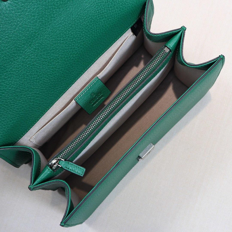 Luxe Touch Bags 

 - LTB Bags - 987