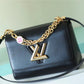 LTB - LUV Bags - 535