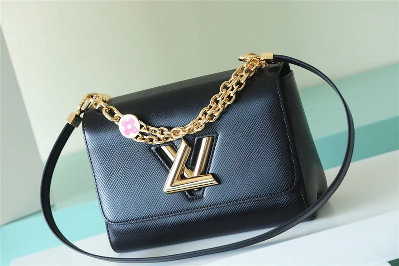LTB - LUV Bags - 535