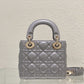 LTB - Luxe Touch Bags - 436