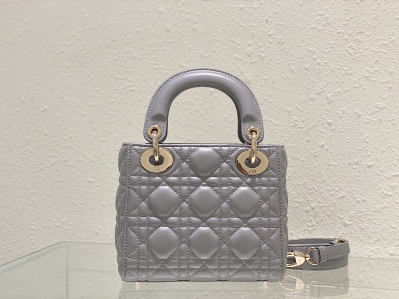 LTB - Luxe Touch Bags - 436