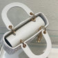 LTB - Luxe Touch Bags - 643