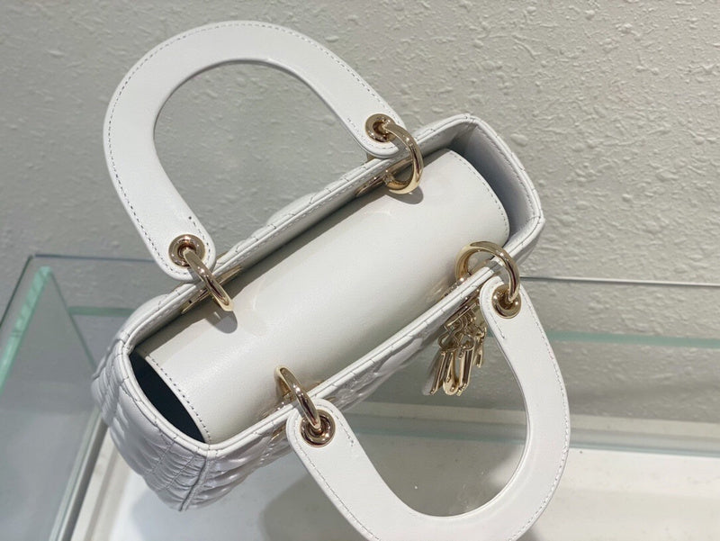 LTB - Luxe Touch Bags - 643